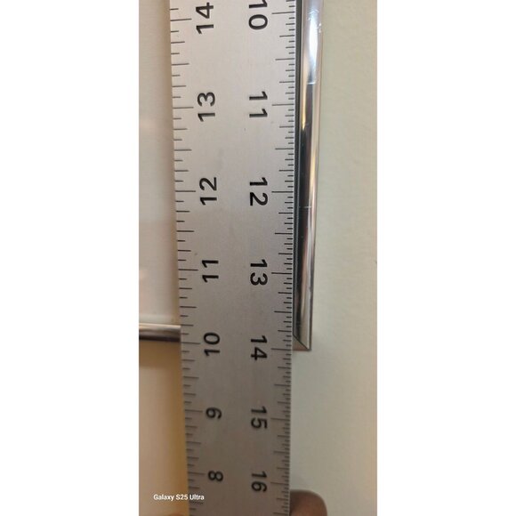 Framed Coastal Watercolor Landscape Painting By Ballman - Picture 5 of 7